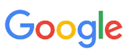 Google Search Console